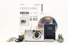 2025年最新】IXY_DIGITAL_810_ISの人気アイテム - メルカリ
