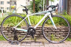 2025年最新】Bianchi IMPULSO 105の人気アイテム - メルカリ 2025年最新】Bianchi IMPULSO 105の人気アイテム - メルカリ