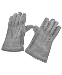 jilsander ジルサンダー　手袋　アームカバー　gloveファッション小物