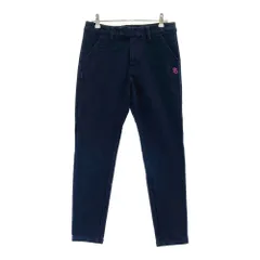 2025年最新】パーリーゲイツ パンツ 5の人気アイテム - メルカリ