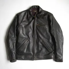 2025年最新】ウエストライド革ジャンの人気アイテム - メルカリ