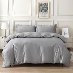 Item thumbnail for item a3427124-43be-4616-bbc1-35221ac8a5e9