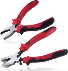 Item thumbnail for item 60fda75f-e810-4d76-bce6-0b4770ddfd64