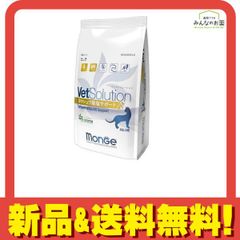 Item thumbnail for item 184cef6e-43ee-46b8-a003-65037dc37103