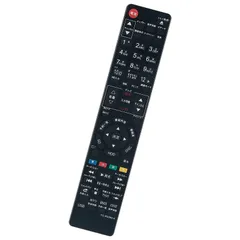 2026年最新】D-B305Kの人気アイテム - メルカリ