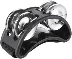 Item thumbnail for item 5e0ce355-1d85-4265-b49e-aaad3719345e