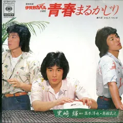 J*y様 JAC ジャパンアクションクラブ 50周年記念Tシャツ XL J*y様 JAC ジャパンアクションクラブ 50周年記念Tシャツ XL