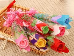 Item thumbnail for item 9e46d27f-edb8-425b-b0ef-b096f1191745