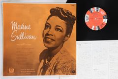 LP ハーブ・ミラー・オーケストラ ミュージック・オブ・グレン