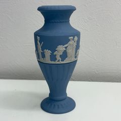 Item thumbnail for item a02805fa-ffbe-4c02-bc03-333d010686ac