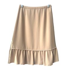 Item thumbnail for item dbd432ba-8cec-46e9-9740-6bbec86c3947