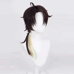 2025年最新】三枝明那 コスプレの人気アイテム - メルカリ