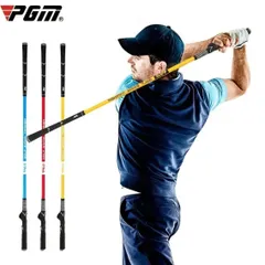 Srixon 4UP-STICK ゴルフ素振り棒【新品】