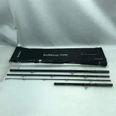 2025年最新】エンハンス トランスセンデンスの人気アイテム