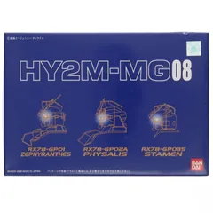 2025年最新】HY2M-MGの人気アイテム - メルカリ