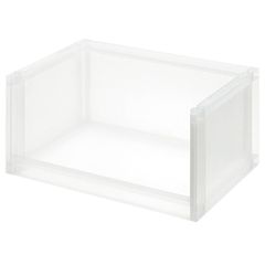 Item thumbnail for item 7564093e-3e24-4506-a5ce-1a1936e7c696