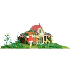 2025年最新】さつきとメイの家の人気アイテム - メルカリ