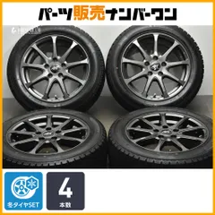 2025年最新】pcd112 16インチの人気アイテム - メルカリ