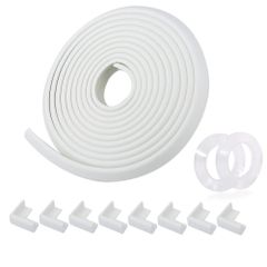 Item thumbnail for item df4fce8e-7589-4b00-8171-14158655465e