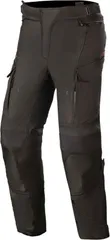 2026年最新】alpinestars アルパインスターズ メッシュパンツの人気