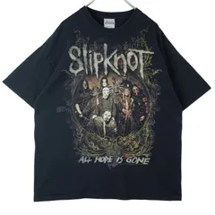 2024年最新】slipknot xlの人気アイテム - メルカリ