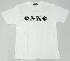 2025年最新】ギャンパレ tシャツの人気アイテム - メルカリ