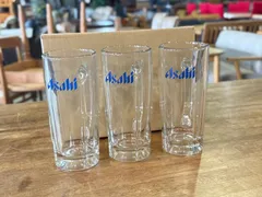 【新品未使用】 アサヒビール ハイボール ジョッキ 24個セット 380ml Amazon.co.jp: サントリー ジムビーム ハイボールジョッキ 380ml