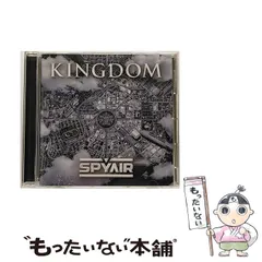2025年最新】spyair cdの人気アイテム - メルカリ