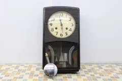 2024年最新】愛知時計 レトロの人気アイテム - メルカリ