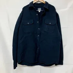 J.crewジェイクルー ミリタリージャケット バイカーズ　XS J.crew ジェイクルー ミリタリージャケット ワークジャケット XS