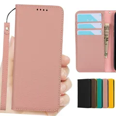 iPhone 13 mini 5.4 (2021) 縄掛け ケース iPhone 13 5.1 本革 ケースケース iPhone 13 5.1 カード収納 iPhone 13 mini 手帳型 カバー iPhone 13 5.1 カバー iPhone 13 5