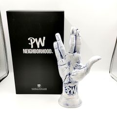 zKziPuE2dwEqPnfjpQPePG.jpg@jpg