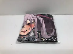 2025年最新】東和 vtuberの人気アイテム - メルカリ