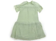 【ザラ/ZARA】ワンピース 110サイズ 女の子【子供服・ベビー服】（1819369）