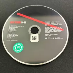 2025年最新】da-ice アーティストカードの人気アイテム - メルカリ