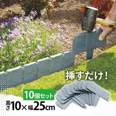 2025年最新】枕木の人気アイテム - メルカリ