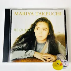KAN AKITOSHI 竹内まりやカバー　元気を出して　中古　KREVA Yahoo!オークション -「竹内まりや 元気を出して」(レコード) の