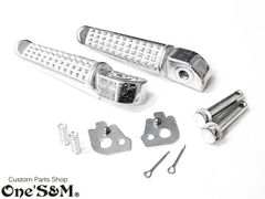エイプ50用マフラー キャブ ホンダ エイプ50 キャブ用 Sukoonマフラー 50φ 黒 | 株式会社ORM