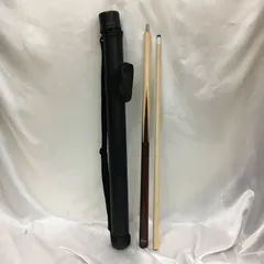 2025年最新】シュメルケの人気アイテム - メルカリ