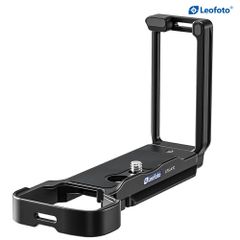 レオフォト YB-100SP 100mmハーフボール(ショートハンドル) 《納期約１−２週間》 YB-100SP 100mmハーフボール(ショートハンドル) Leofoto | 株式会社