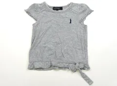 【イーストボーイ/EASTBOY】Tシャツ・カットソー 100サイズ 女の子【子供服・ベビー服】（1857792）