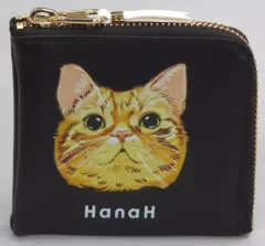 2025年最新】hanah 花江夏樹の人気アイテム - メルカリ