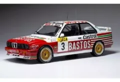 No164 ミニカー1/18MODELCAR GROUP BMW 2000 TI No164 ミニカー1/18MODELCAR GROUP BMW 2000 TI No164 Minicar 1