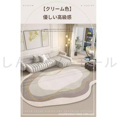 Item thumbnail for item b9caea40-8fdb-4a4d-a659-3cd2b91fd79d