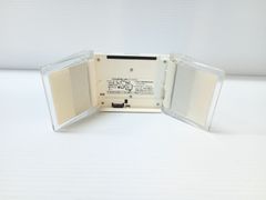 Panasonic/パナソニック　スピーカー　本体のみ【中古品】