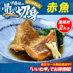 2023年最新】業務用 魚焼きの人気アイテム - メルカリ