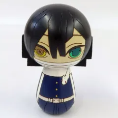 2025年最新】鬼滅の刃_こけしの人気アイテム - メルカリ