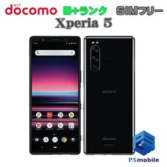 2024年最新】ドコモ スマホ 白ロム 新品の人気アイテム - メルカリ