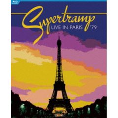 Blu-ray】江藤潤 / 祭りの準備(Blu-ray Disc) (KIXF-1762
