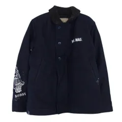 2025年最新】ウィアード n-1の人気アイテム - メルカリ